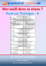 Rund um Thüringen_B.pdf